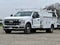 2025 Ford F-350SD XL DRW