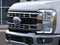 2025 Ford F-350SD XL DRW