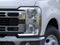 2025 Ford F-350SD XL DRW