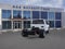 2025 Ford F-350SD XL DRW