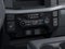 2025 Ford F-350SD XL DRW