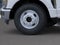 2025 Ford F-350SD XL DRW