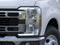 2025 Ford F-350SD XL DRW