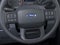 2025 Ford F-350SD XL DRW