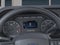 2025 Ford F-350SD XL DRW