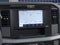 2025 Ford F-350SD XL DRW