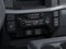 2025 Ford F-350SD XL DRW