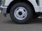2025 Ford F-350SD XL DRW