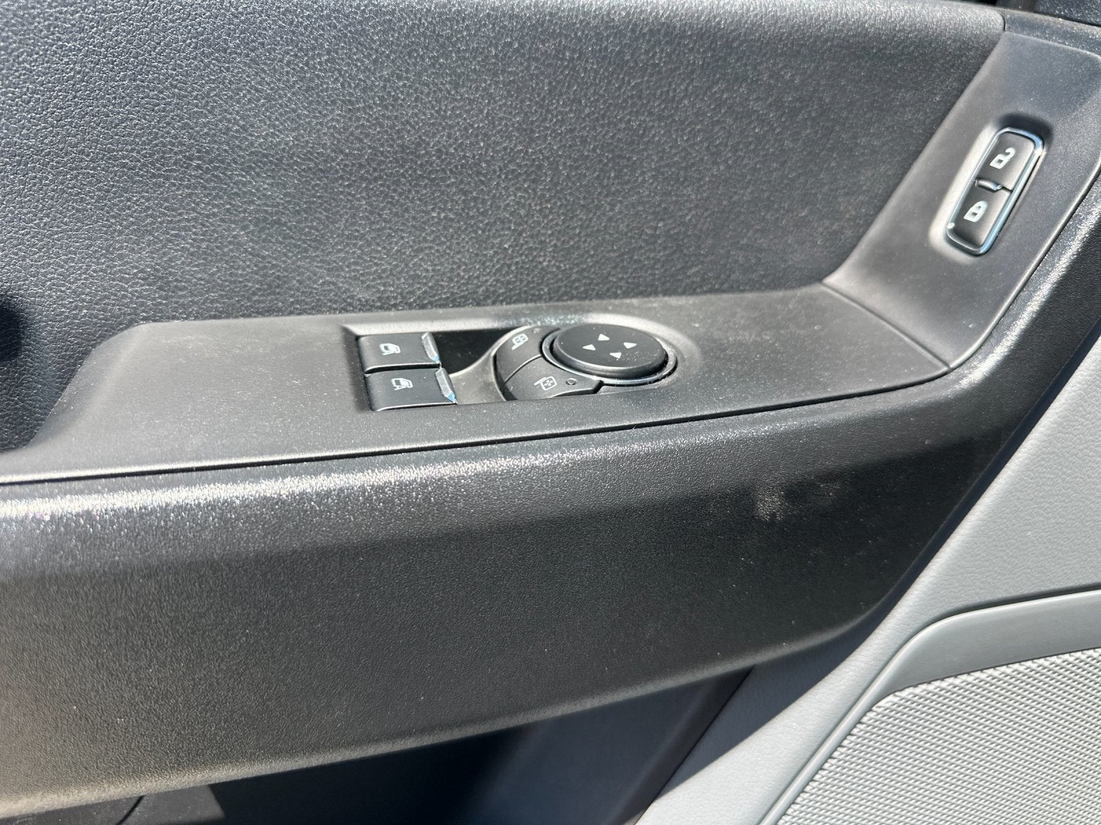 2025 Ford F-350SD XL DRW