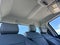 2025 Ford F-350SD XL DRW