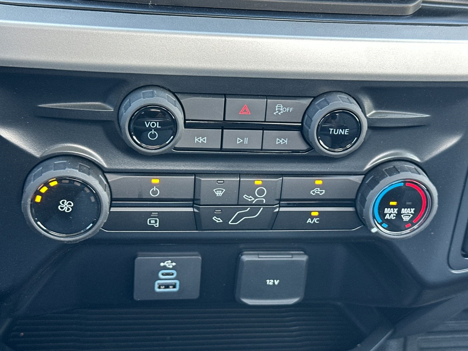 2025 Ford F-350SD XL DRW