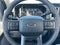 2025 Ford F-350SD XL DRW