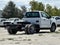 2025 Ford F-350SD XL DRW