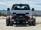 2025 Ford F-350SD XL DRW
