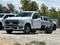 2025 Ford F-350SD XL DRW