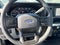 2025 Ford F-350SD XL DRW