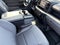 2025 Ford F-350SD XL DRW