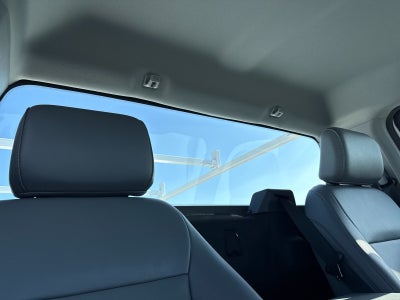 2025 Ford F-350SD XL DRW