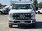 2025 Ford F-350SD XL DRW
