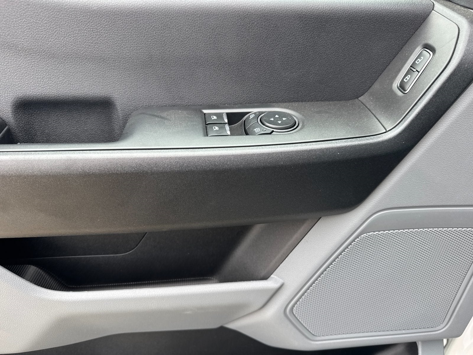 2025 Ford F-350SD XL DRW