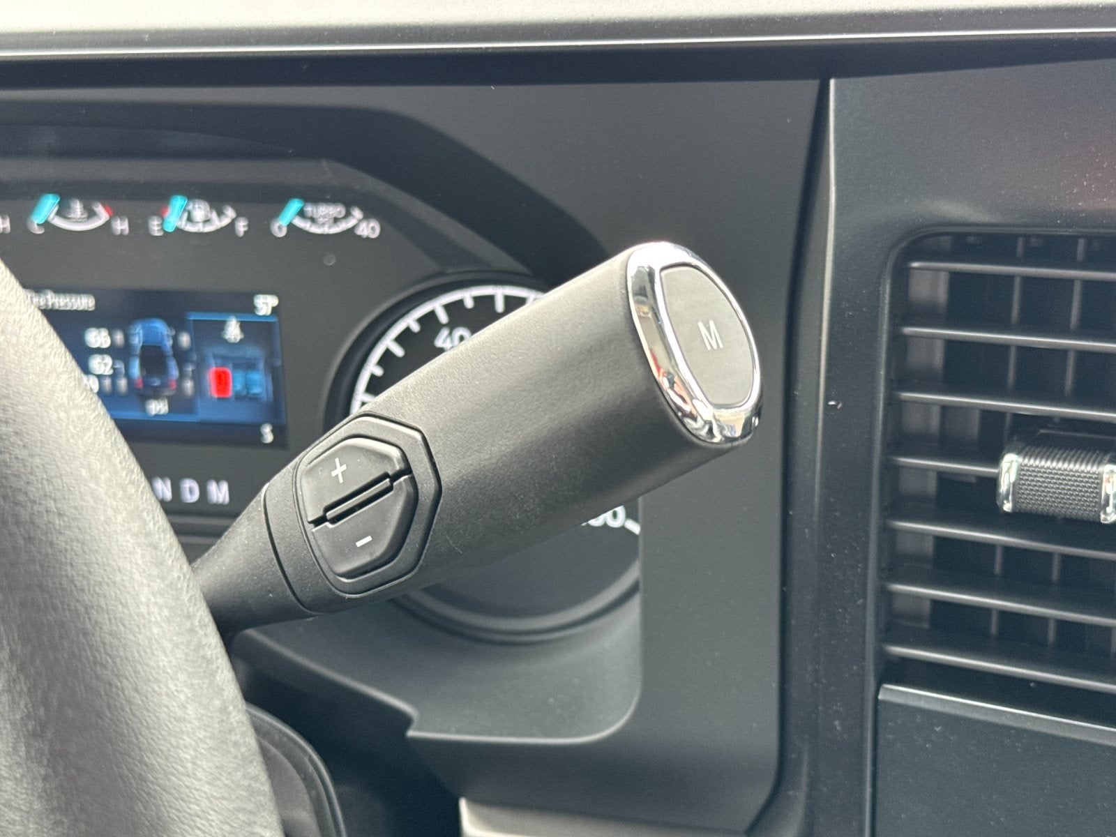 2025 Ford F-350SD XL DRW