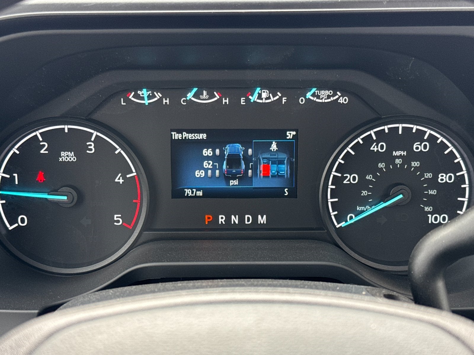 2025 Ford F-350SD XL DRW