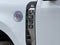 2025 Ford F-350SD XL DRW