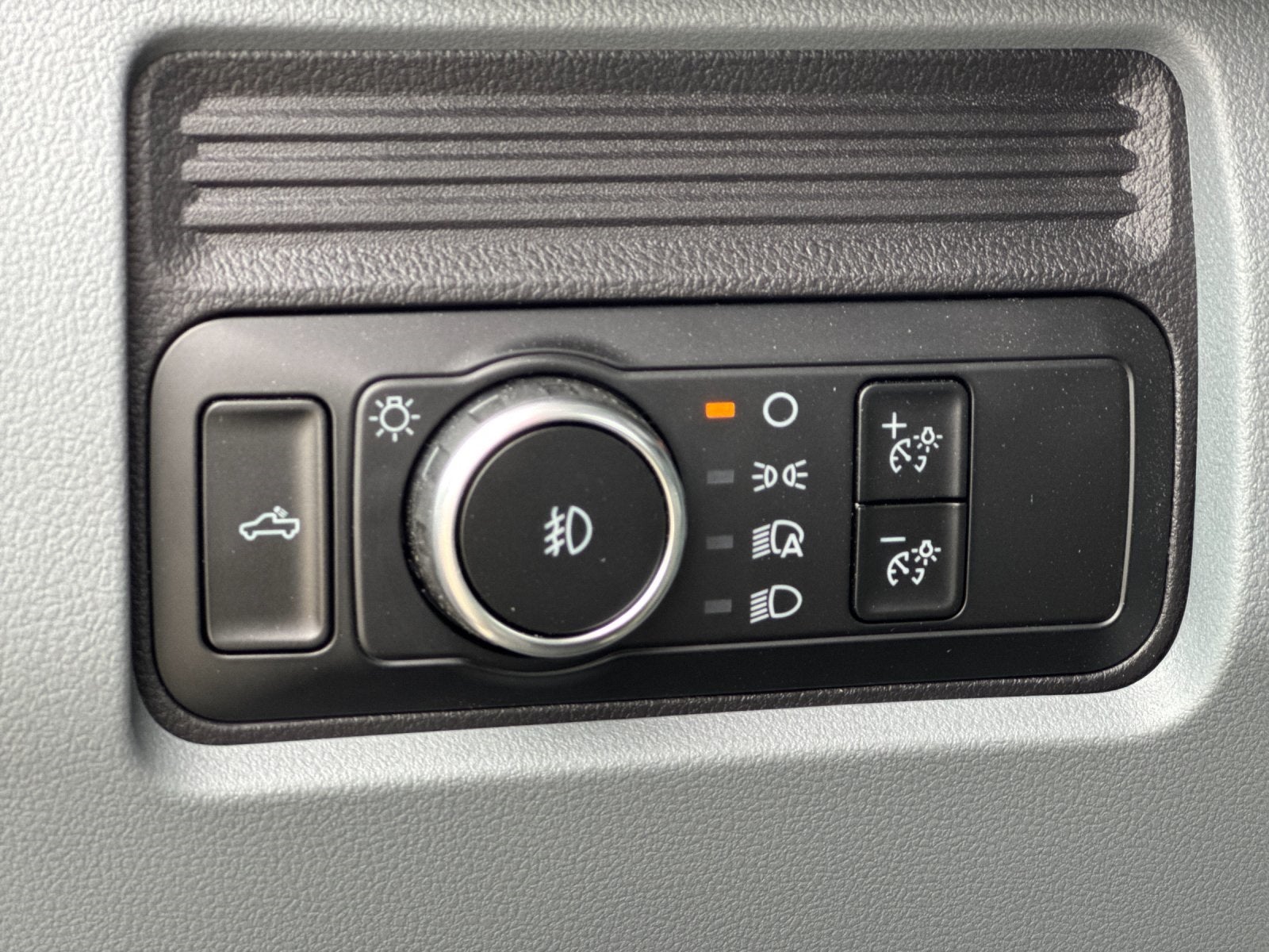 2025 Ford F-350SD XL DRW