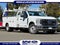 2025 Ford F-350SD XL DRW