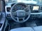2025 Ford F-350SD XL DRW
