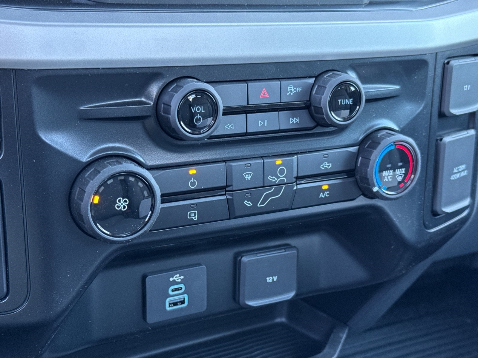 2025 Ford F-350SD XL DRW