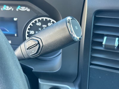 2025 Ford F-350SD XL DRW