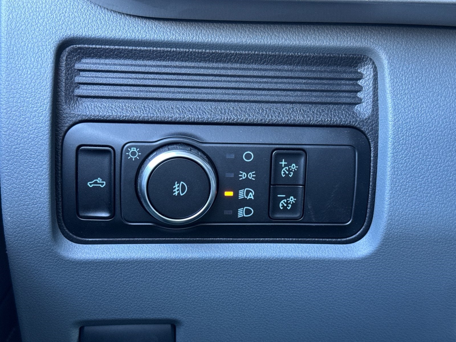 2025 Ford F-350SD XL DRW