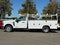 2025 Ford F-350SD XL DRW