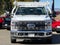 2025 Ford F-350SD XL DRW