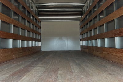 2023 Ford Transit-350 Base