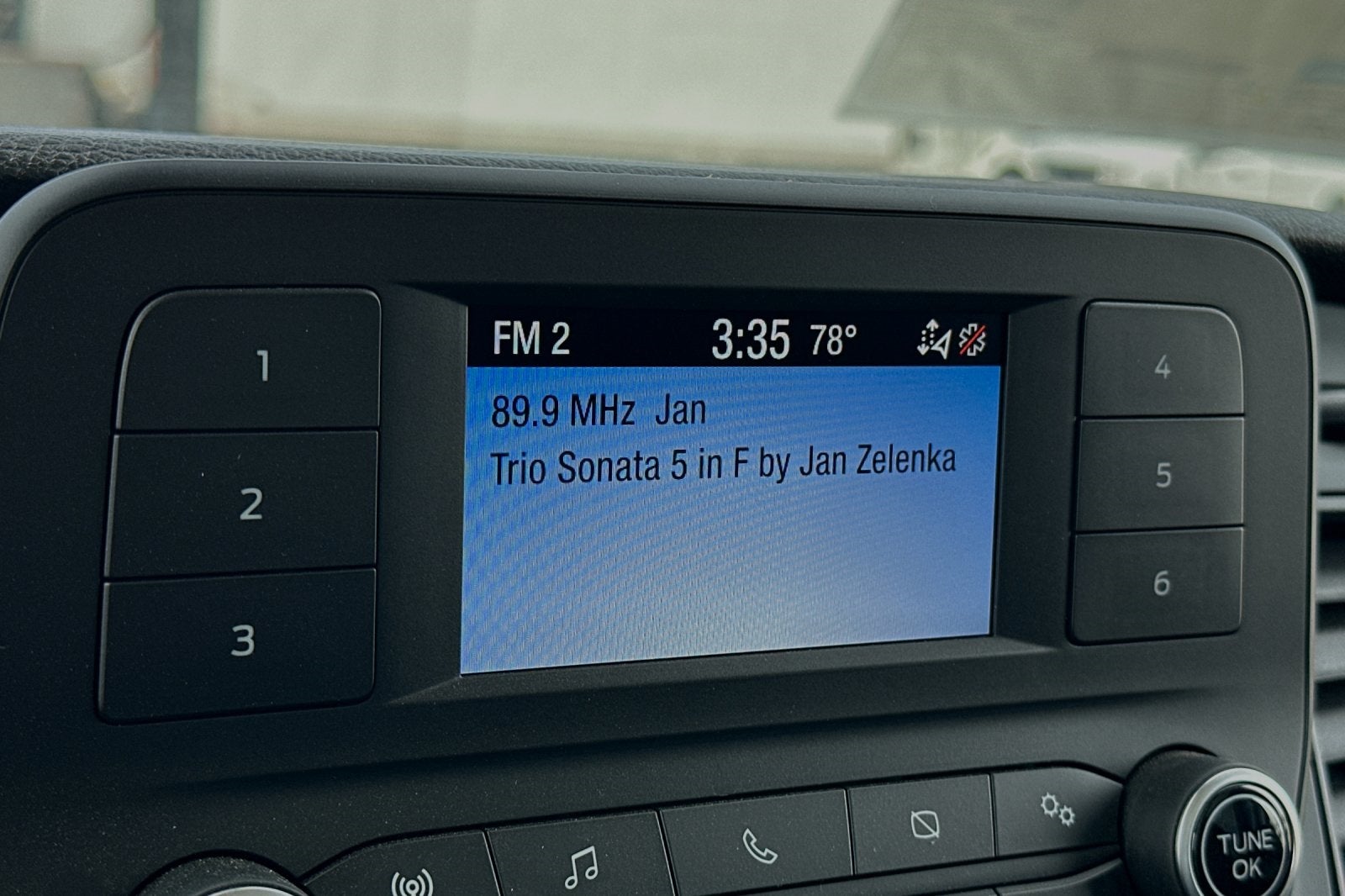 2023 Ford Transit-350 Base