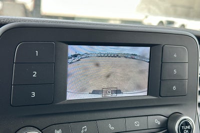 2023 Ford Transit-350 Base