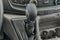 2023 Ford Transit-350 Base