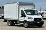 2023 Ford Transit-350 Base