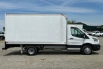 2023 Ford Transit-350 Base