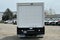 2023 Ford Transit-350 Base