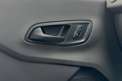 2023 Ford Transit-350 Base
