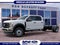 2027 Ford F-550SD XL DRW