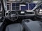 2027 Ford F-550SD XL DRW