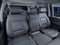 2027 Ford F-550SD XL DRW