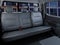 2027 Ford F-550SD XL DRW