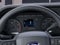 2027 Ford F-550SD XL DRW