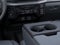 2027 Ford F-550SD XL DRW