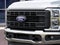 2027 Ford F-550SD XL DRW